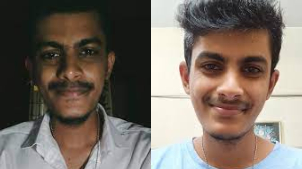 police guruguhan crime