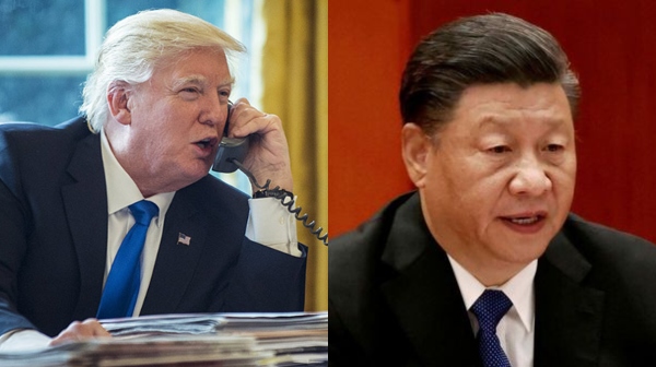 us presidential election 2024 kamala harris donald trump 2024 us presidential election 2024 kamala harris donald trump 2024