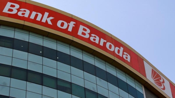 job employment bank of baroda