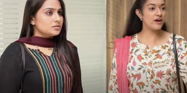 television siragadikka aasai serial vijay tv