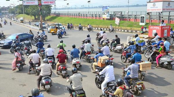 ukkadam bus stand coimbatore