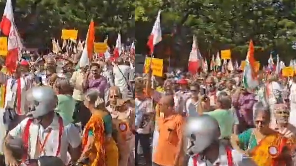 chennai dravidar kazhagam