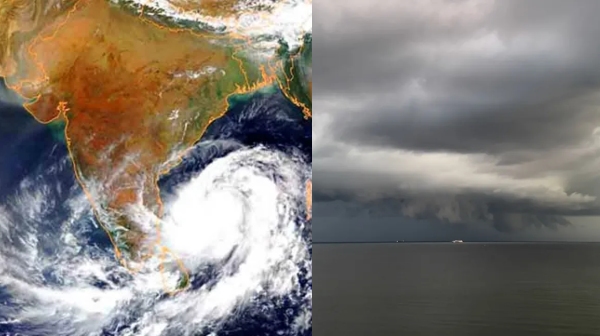chennai rain weather chennai chennai rain weather chennai