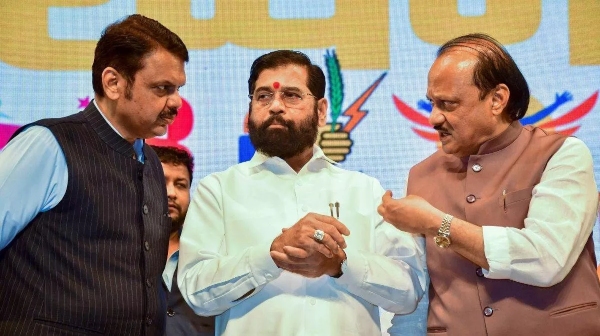 maharashtra assembly election 2024 jharkhand assembly electio 2024 by poll election 2024 2024 2024