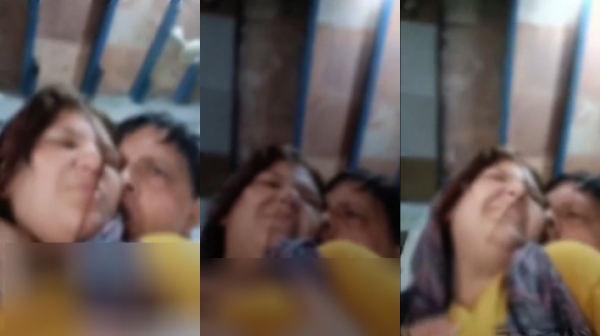 uttar pradesh congress