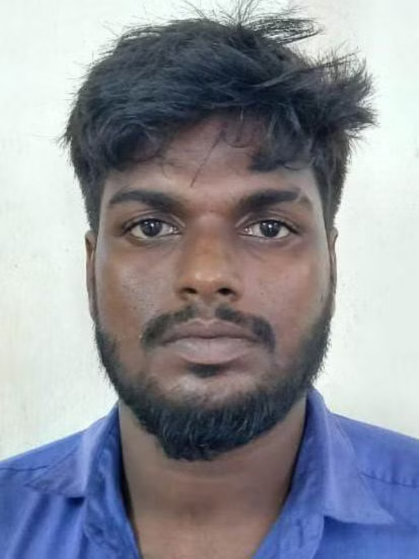 chennai crime instagram