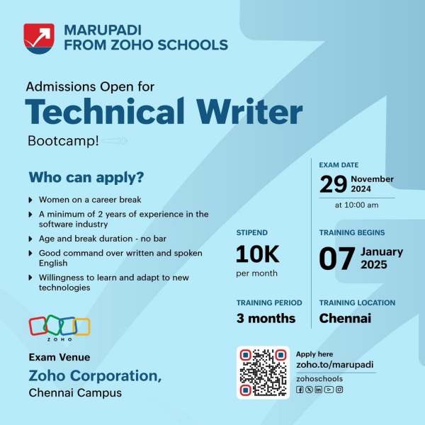 it jobs job jobs