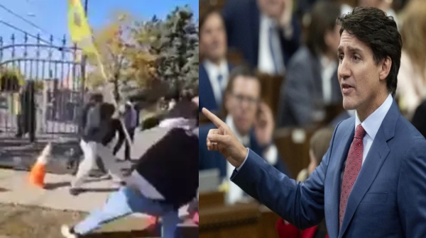 canada hindu temple canada hindu temple