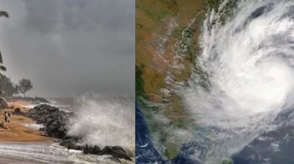 cyclone tamilnadu rain