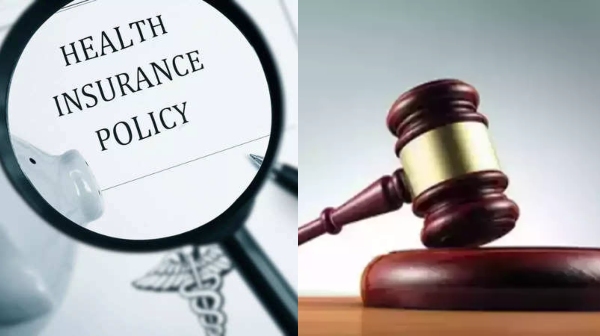 insurance medical insurance chennai