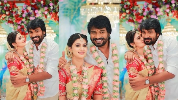 television siragadikka aasai serial vijay tv television siragadikka aasai serial vijay tv