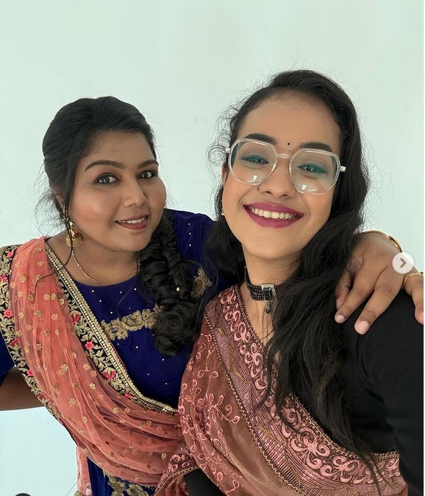 siragadikka aasai serial vijay tv