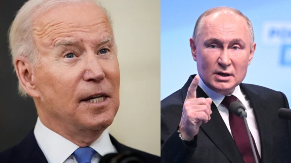 donald trump vladimir putin ukraine russia war