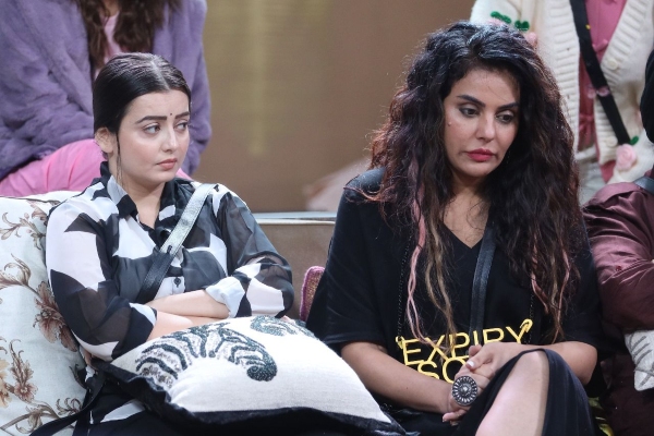 bigg boss tamil 8 bigg boss 8 8