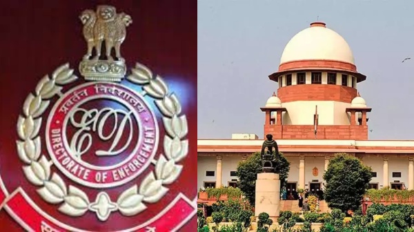 supreme court enforcement directorate bail supreme court enforcement directorate bail