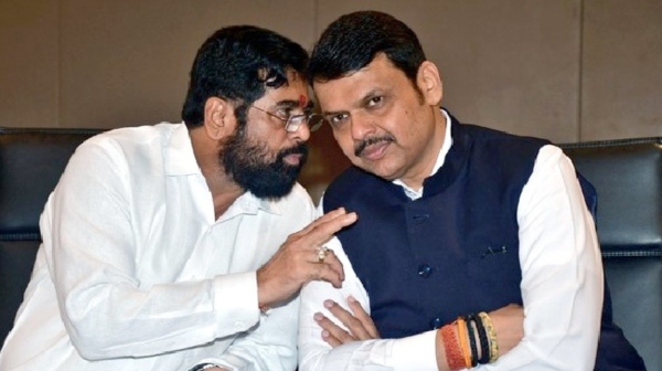 maharashtra assembly election 2024 devendra fadnavis eknath shinde 2024 maharashtra assembly election 2024 devendra fadnavis eknath shinde 2024