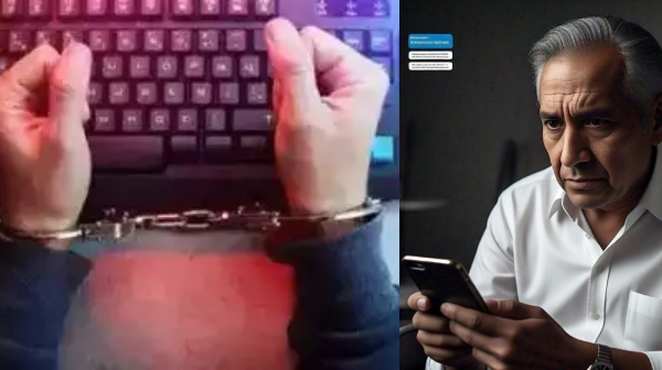 cybercrime police crime cybercrime police crime