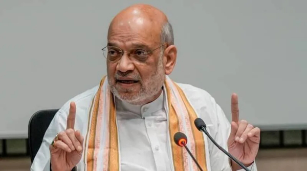 manipur amit shah
