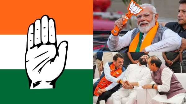 exit poll 2024 maharashtra exit polls 2024 cnn