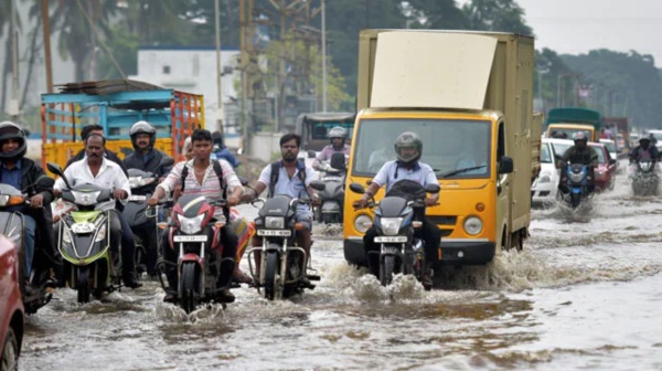 rain weather tamilnadu