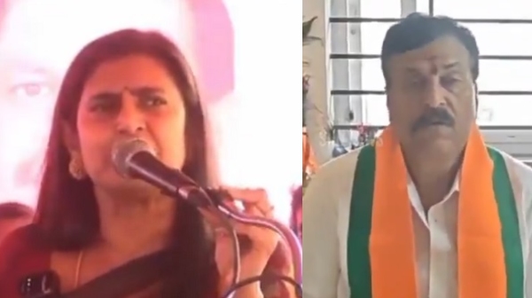 sudhakar reddy actress kasturi telugu people