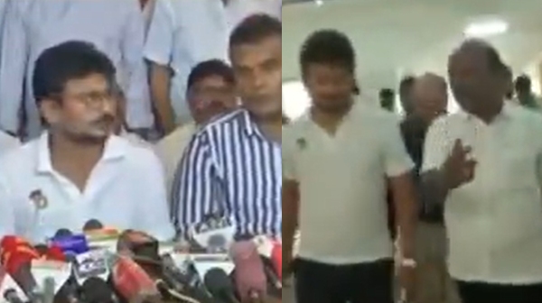 udhayanidhi stalin doctor udhayanidhi stalin doctor