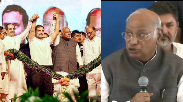 maharashtra assembly election 2024 maharashtra 2024