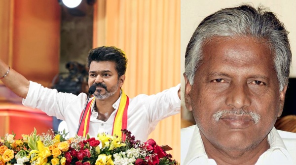 aiadmk edappadi palaniswami vijay