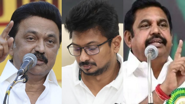 aiadmk edappadi palaniswami vijay aiadmk edappadi palaniswami vijay