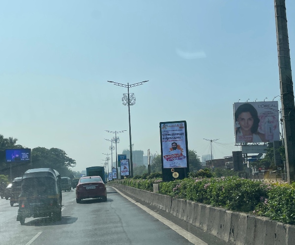 mumbai maharashtra assembly election 2024 oneindia tamil