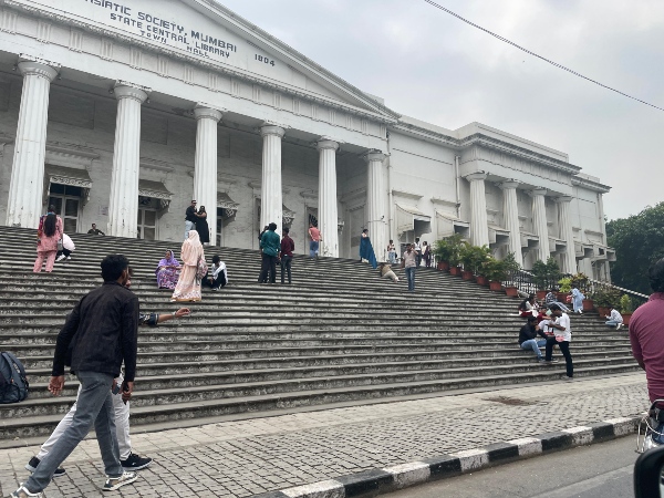 mumbai maharashtra assembly election 2024 oneindia tamil