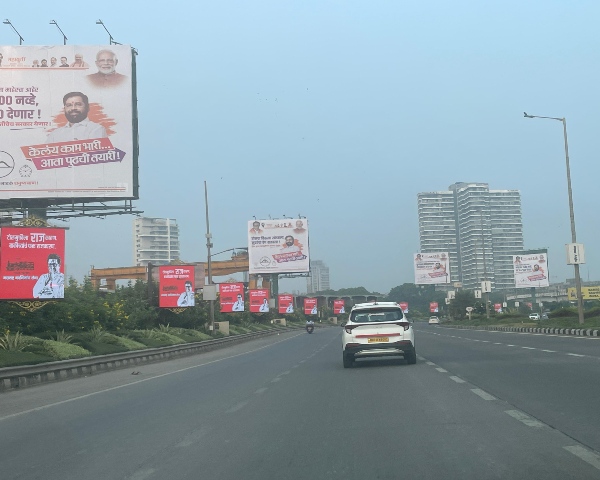 mumbai maharashtra assembly election 2024 oneindia tamil