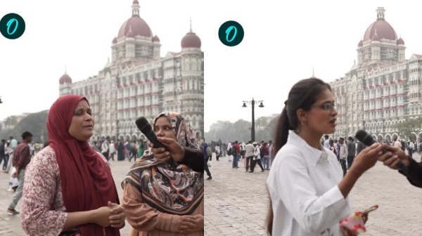 mumbai maharashtra assembly election 2024 oneindia tamil