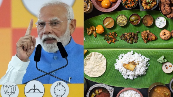 maharashtra assembly election 2024 oneindia tamil