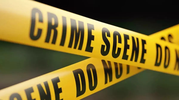 kanyakumari lawyer crime