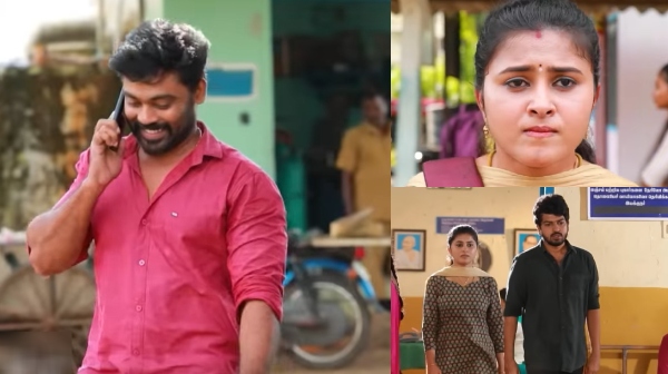 vijay tv pandian stores season 2 2