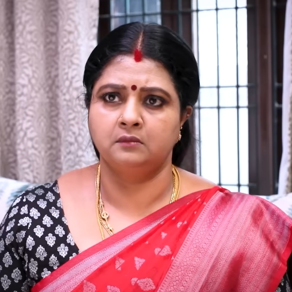 siragadikka aasai serial vijay tv