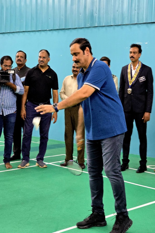 anbumani ramadoss pmk chennai anbumani ramadoss pmk chennai
