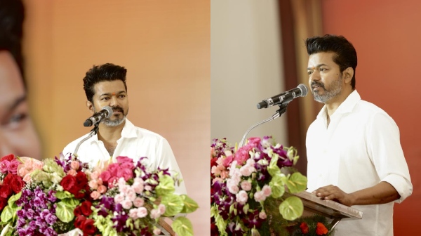 seeman naam tamilar katchi vijay