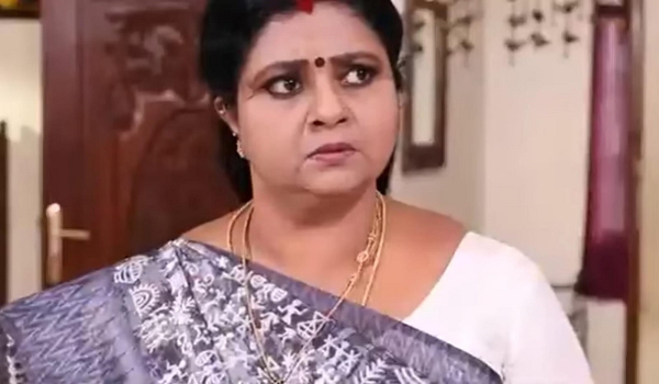 television siragadikka aasai serial vijay tv