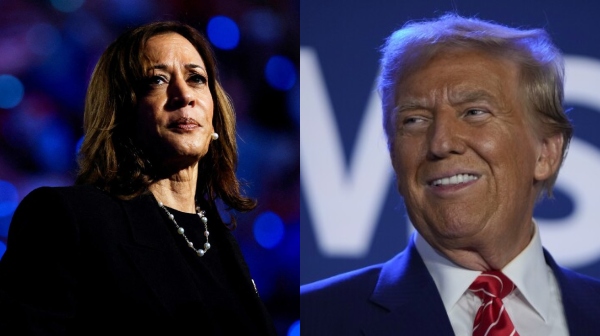 us presidential election 2024 kamala harris donald trump 2024 us presidential election 2024 kamala harris donald trump 2024