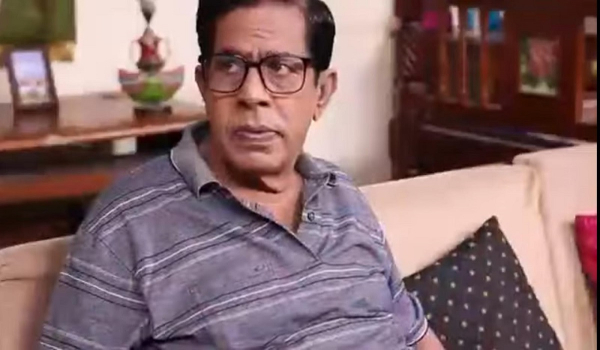 television siragadikka aasai serial vijay tv