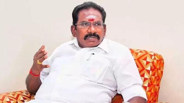 sellur raju aiadmk madurai