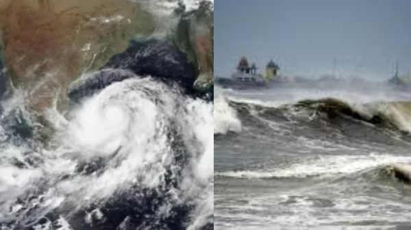 chennai