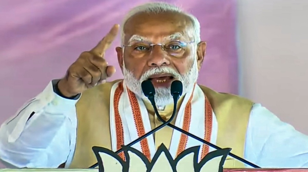 maharashtra assembly election 2024 maharashtra narendra modi 2024 maharashtra assembly election 2024 maharashtra narendra modi 2024