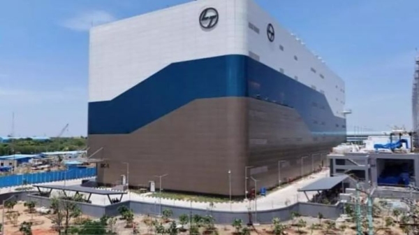 kanchipuram tamil nadu