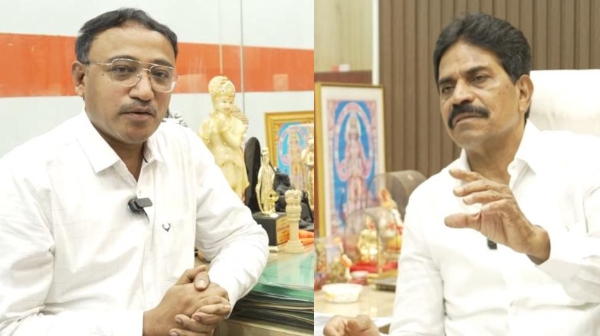 maharashtra assembly election 2024 bjp congress 2024 maharashtra assembly election 2024 bjp congress 2024