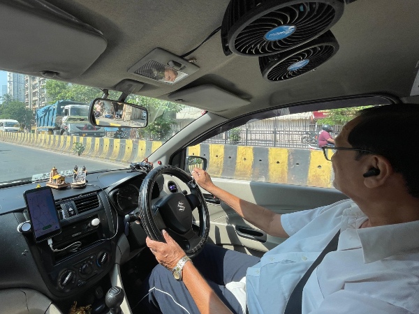 maharashtra assembly election 2024 oneindia tamil