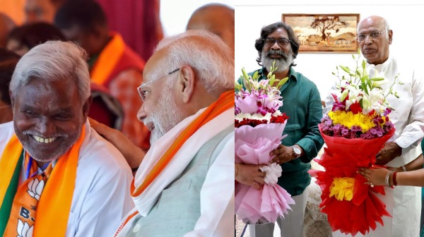 exit poll 2024 maharashtra exit polls 2024