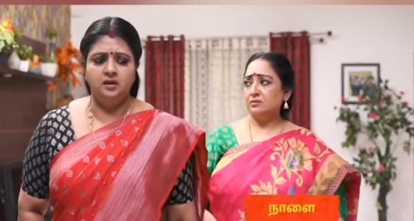 siragadikka aasai serial vijay tv